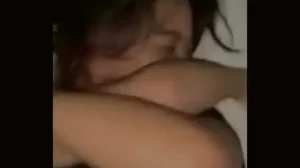 Indo Blowjob Pussy Melejeit